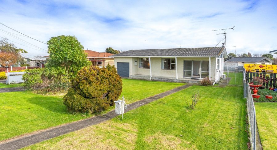  at 29 Freemans Road, Otaki, Kapiti Coast, Wellington