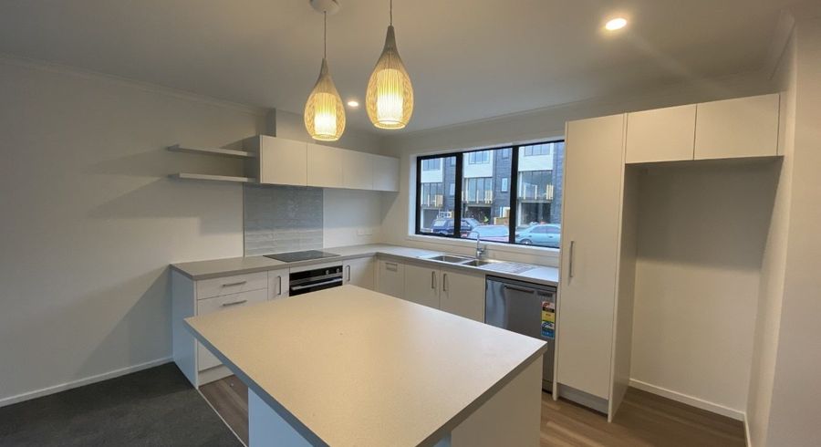  at 18 Holystone Road, Whitby, Porirua, Wellington