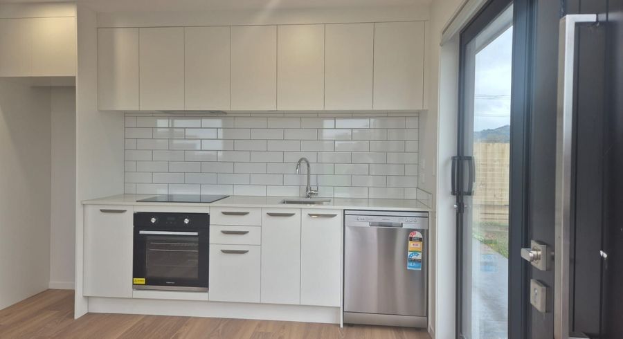  at 8 Allan Avenue, Makauri, Gisborne, Gisborne