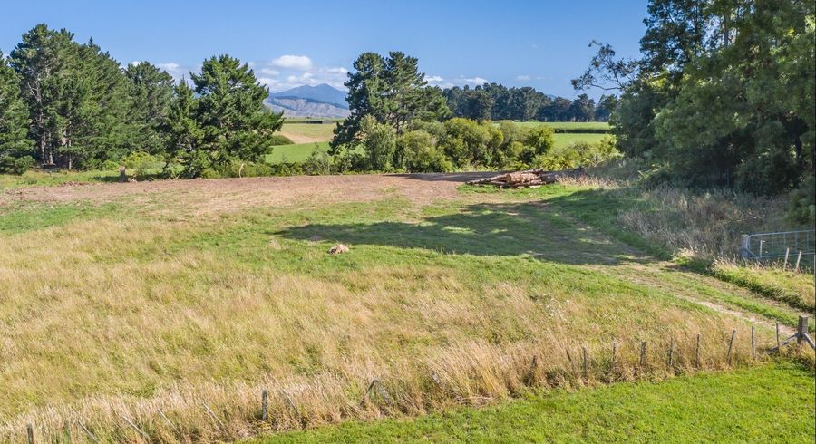  at 82 Jacksons Road, Levin, Horowhenua, Manawatu / Whanganui