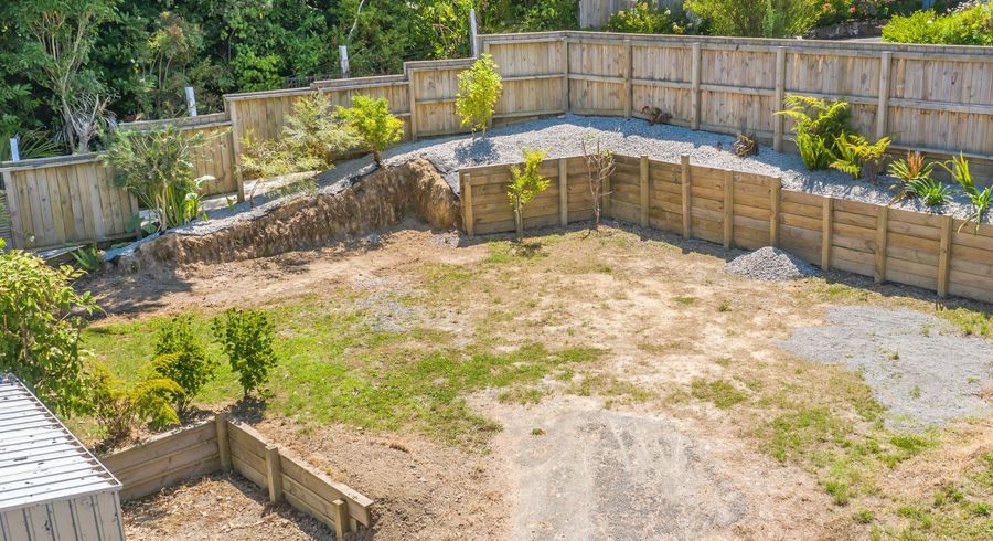  at 42b Kawiu Road, Levin, Horowhenua, Manawatu / Whanganui