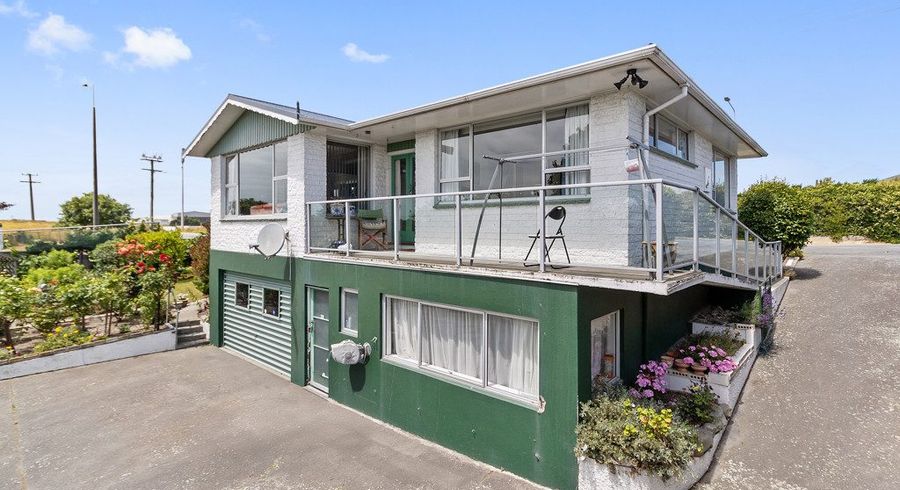  at 1 Jellicoe Street, Oceanview, Timaru