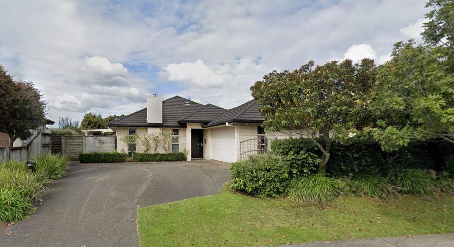  at 41 Condor Drive, Pyes Pa, Tauranga, Bay Of Plenty