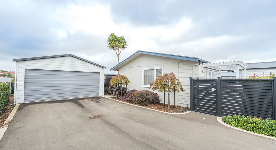  at 1/38 Alma RD, Gonville, Whanganui