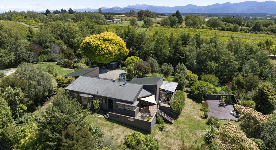  at 10 Hewetson Rd, Upper Moutere, Tasman, Nelson / Tasman