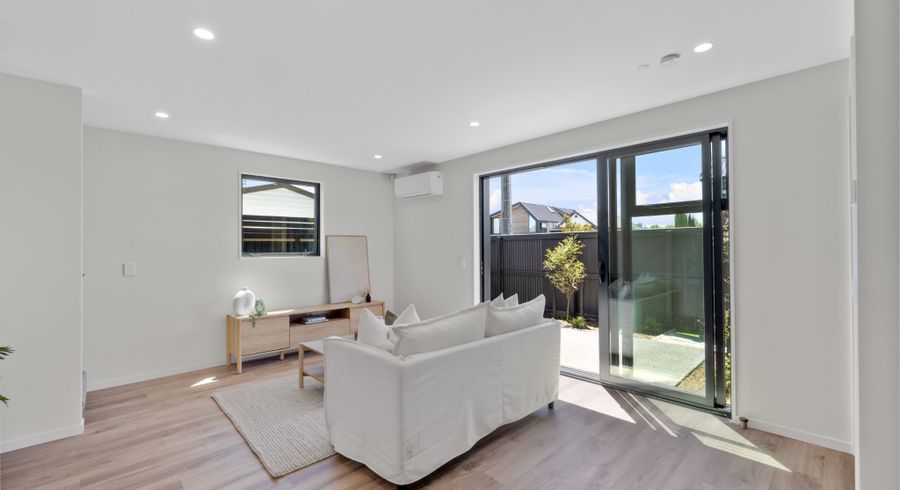  at 1/48 Winton Street, St. Albans, Christchurch City, Canterbury