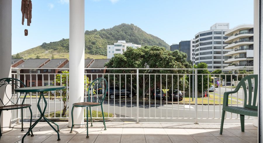  at 12G Leinster Avenue, Mount Maunganui