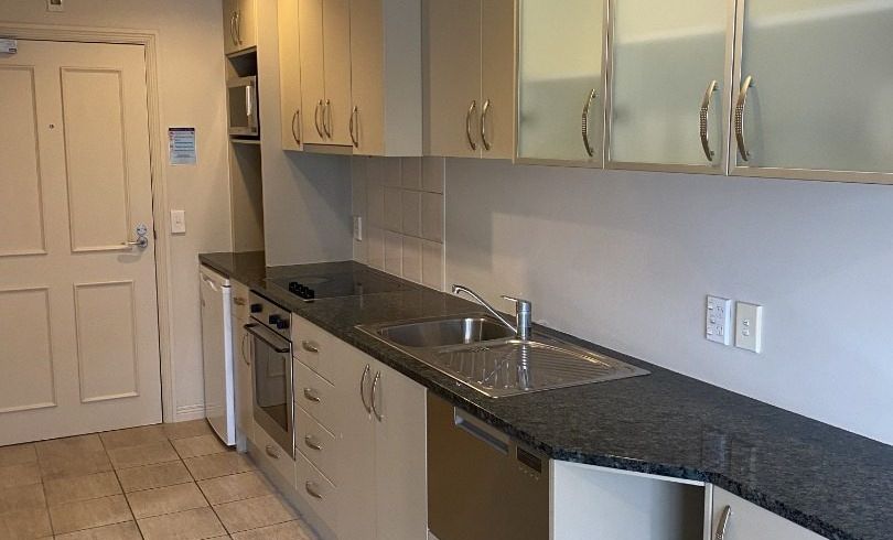  at 2B/118 Gladstone Road, Parnell, Auckland City, Auckland