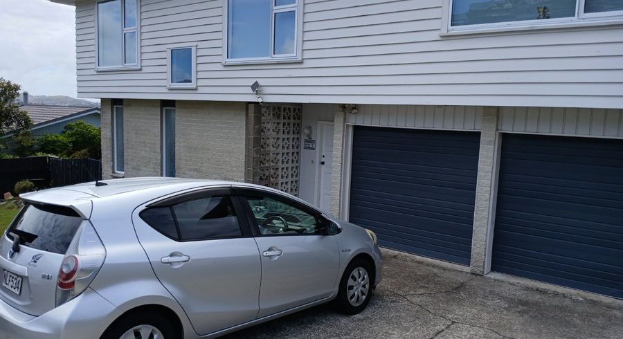  at 25A Kanpur Road, Broadmeadows, Wellington, Wellington