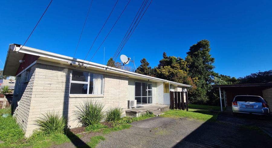  at 10A Anthony Crescent, Bader, Hamilton, Waikato