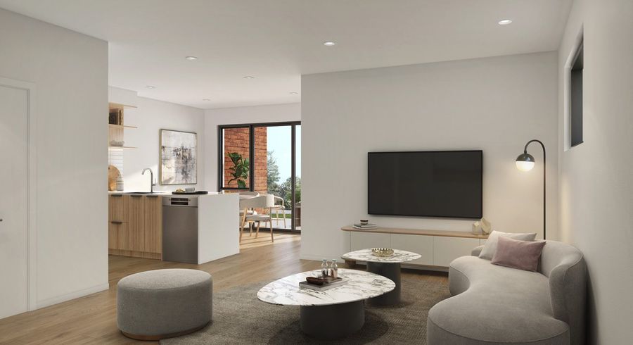  at 3 Koinaki Way, Stonefields, Auckland City, Auckland