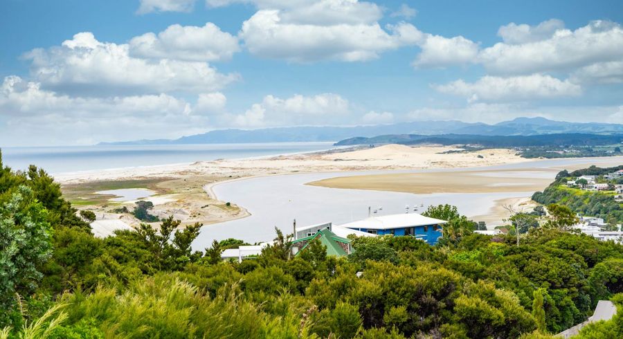  at 73 Cullen Street, Mangawhai Heads, Mangawhai