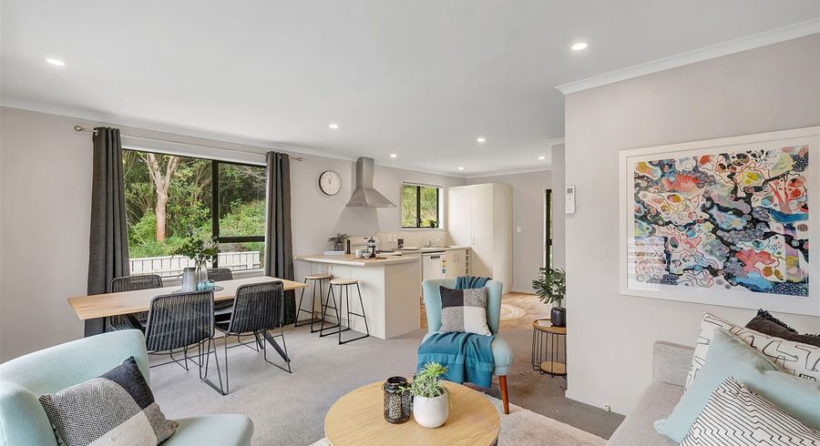  at 64 Omapere Street, Whitby, Porirua
