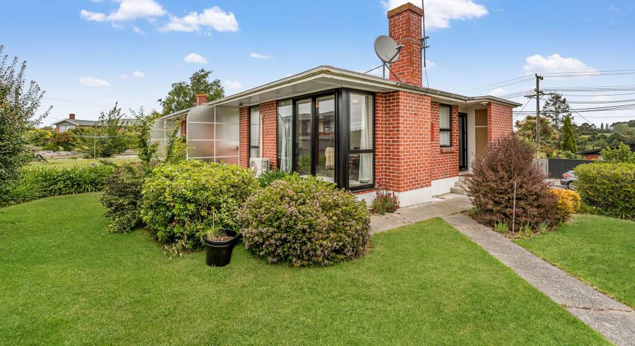  at 4 Kowhai Street, Highfield, Timaru, Canterbury