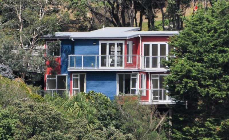  at 71 Nevay Road, Miramar, Wellington