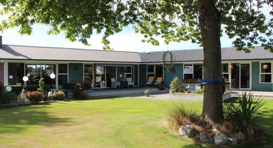  at 185 Rocky Hundreds Road, Timaru, Timaru, Canterbury