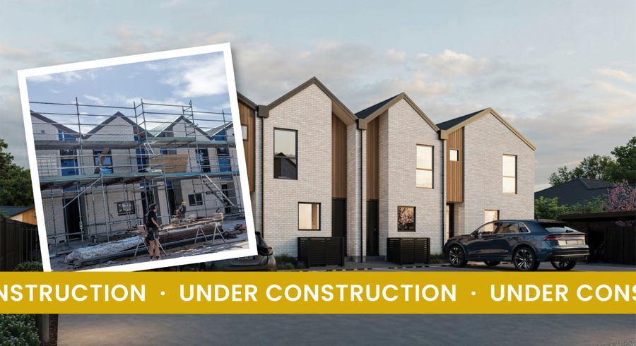  at 39 Seventeenth Avenue, Tauranga South, Tauranga, Bay Of Plenty