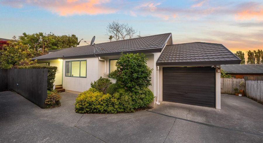  at 56c Commisariat Road, Mount Wellington, Auckland City, Auckland