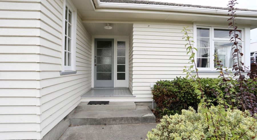  at 59 Kirkwood Avenue, Upper Riccarton, Christchurch