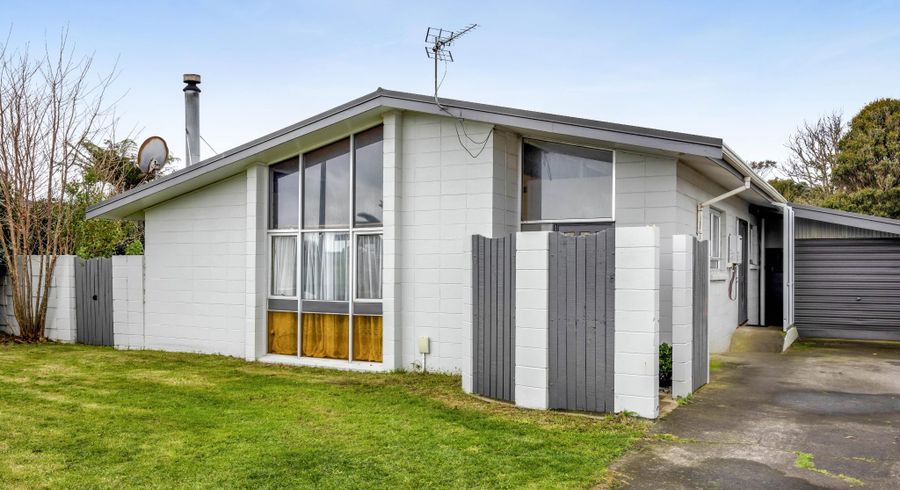  at 22 Mangati Road, Bell Block, New Plymouth