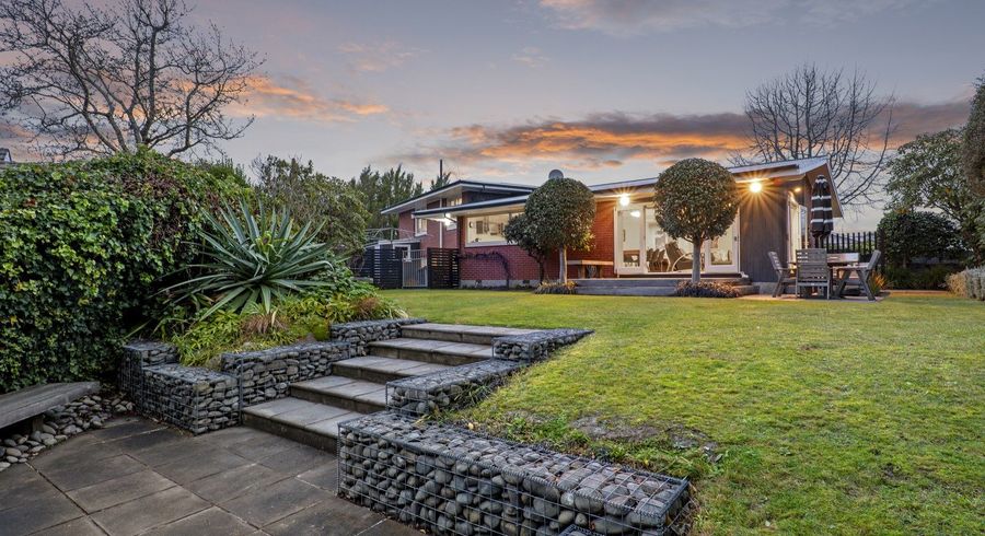  at 209 Ilam Road, Ilam, Christchurch City, Canterbury