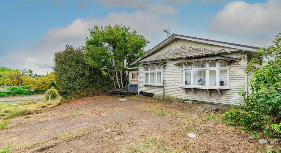  at 211 Woodham Road, Linwood, Christchurch City, Canterbury