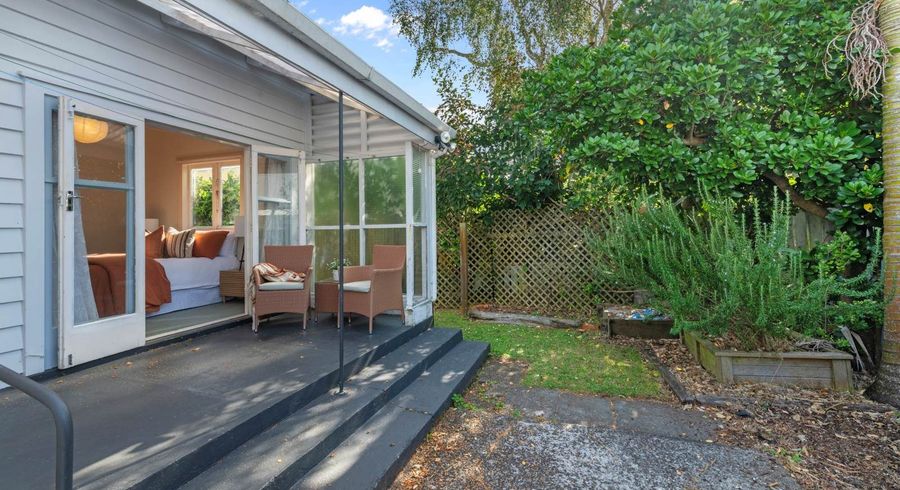  at 26 Wallath Road, Onehunga, Auckland City, Auckland