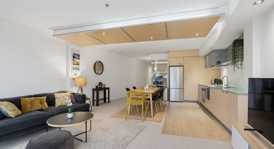  at 66/72 Tory Street, Te Aro, Wellington, Wellington