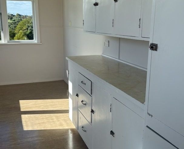  at 32 Marsden Street, Hauraki, North Shore City, Auckland