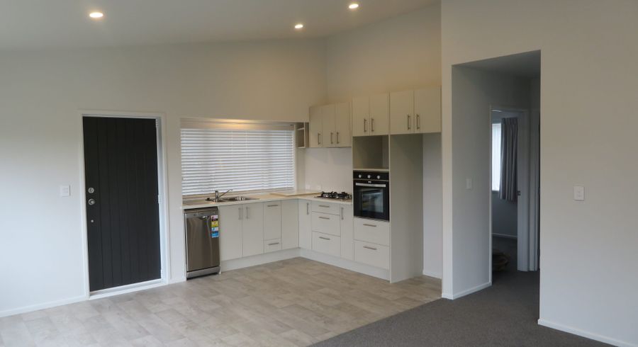  at 17A Tamaki Bay Drive, Pakuranga, Manukau City, Auckland