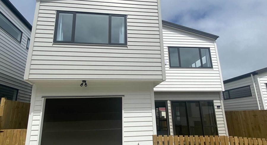  at 20C Batkin Road, New Windsor, Auckland City, Auckland