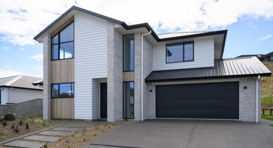  at Lot 540 Suffolk Down Road, Karaka, Franklin, Auckland