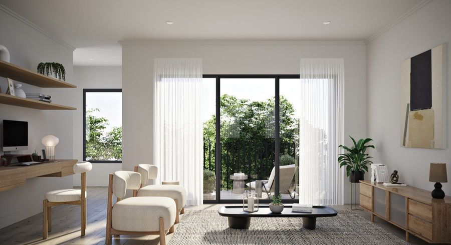  at 14 Knight Avenue, Mount Albert, Auckland City, Auckland