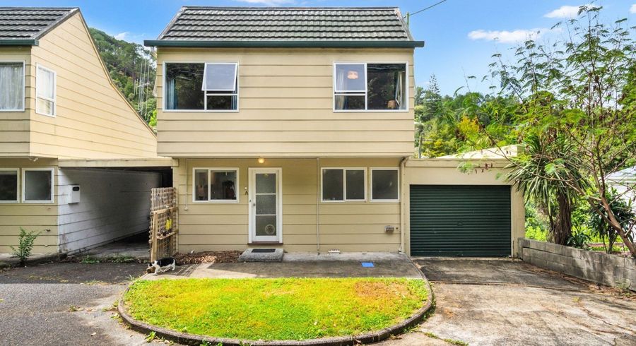  at 8A Patiki Street, Riverside, Whangarei, Northland