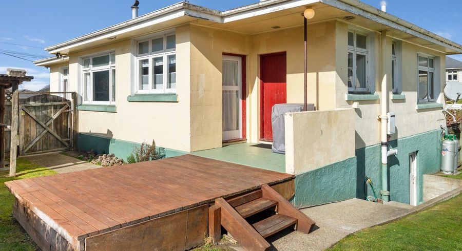  at 32 Lune Street, Oamaru, Waitaki, Otago