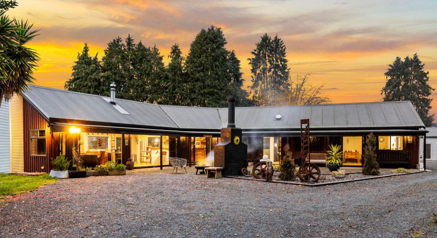  at 356 Gelling Road, Papakura