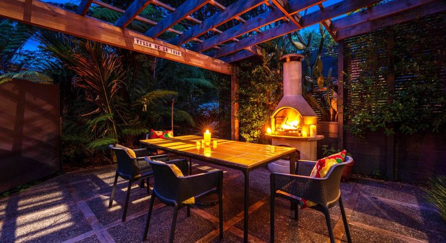  at 13 Marine View Road, Onetangi, Waiheke Island, Auckland
