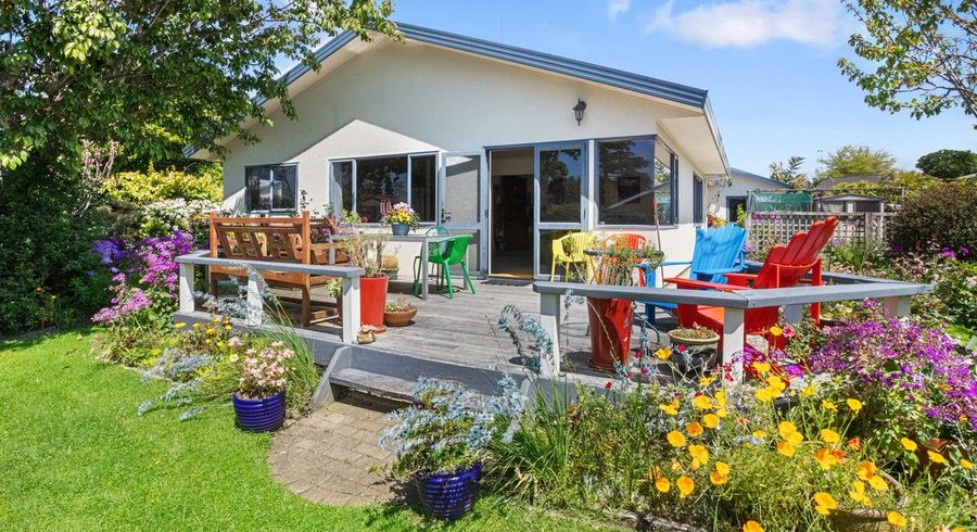  at 9 Grosvenor Place, Katikati, Western Bay Of Plenty, Bay Of Plenty