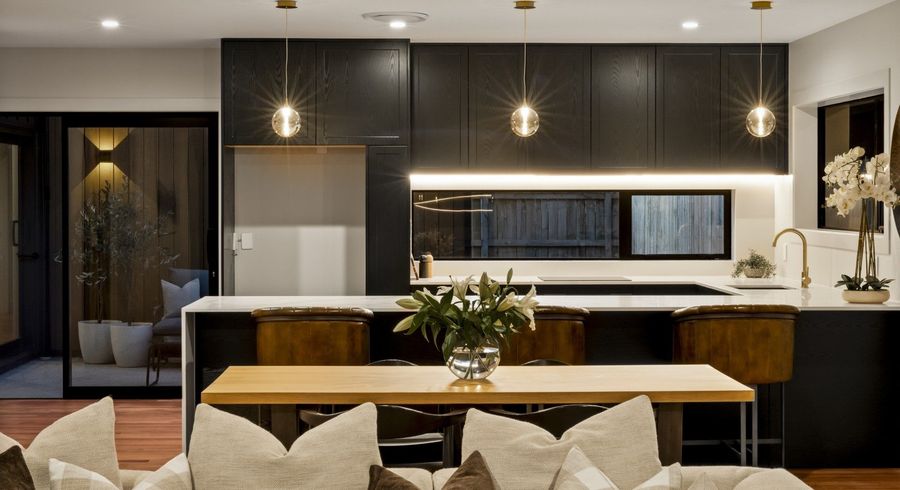  at 48 Corriedale Road, Jacks Point, Queenstown-Lakes, Otago