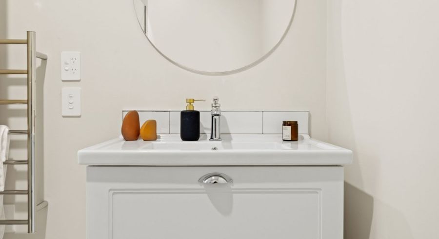  at 3 Waitikiri Drive, Marshland, Christchurch City, Canterbury