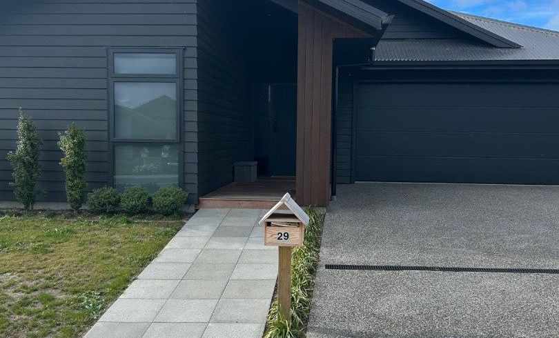  at 29 Ngaru Crescent, Wharewaka, Taupo, Waikato