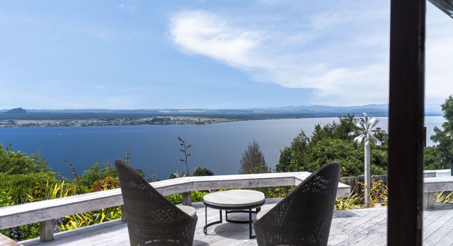  at 78 Acacia Heights Drive, Acacia Bay, Taupo, Waikato