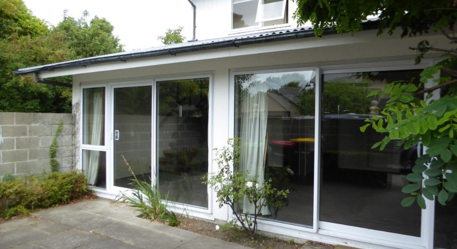  at 54 Holly Road, Merivale, Christchurch City, Canterbury