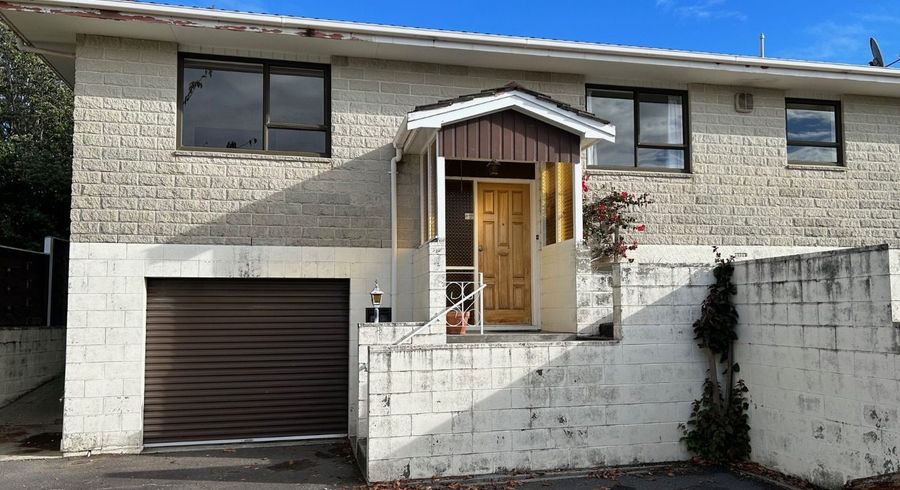  at 58B Eatwell Avenue, Paraparaumu Beach, Kapiti Coast, Wellington