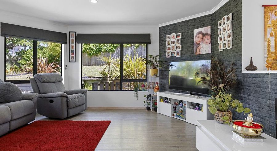  at 7 Meliss Brae, Rangatira Park, Taupo, Waikato