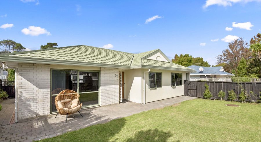 at 1/919 Whangaparaoa Road, Manly, Rodney, Auckland