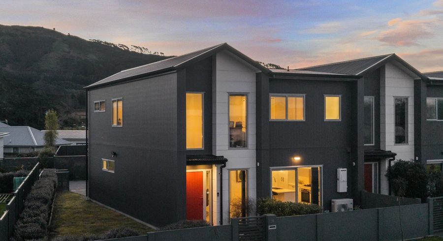  at 34 Bluff Road, Kenepuru, Porirua, Wellington