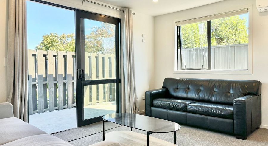  at 30 Shackleton Street, New Brighton, Christchurch City, Canterbury