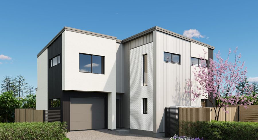  at 82-84 Gibbons Street, Ebdentown, Upper Hutt, Wellington