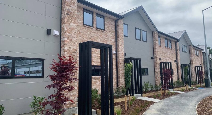  at 9/4 Riccarton Road, Riccarton, Christchurch City, Canterbury
